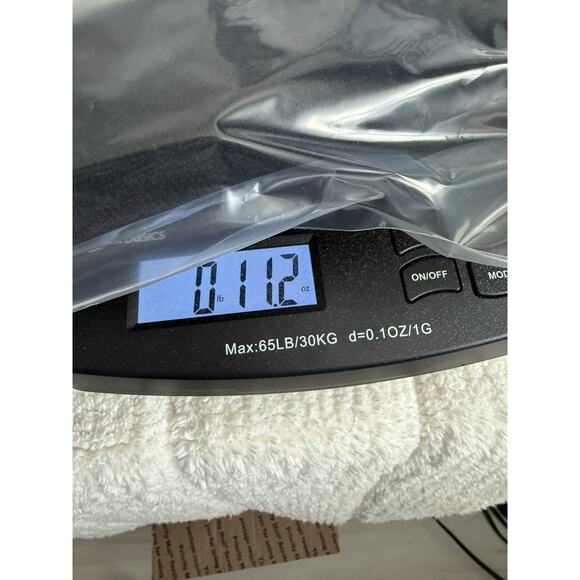 Peter Millar Men's 100% Cashmere Sweater Size XL Luxury Preppy Cozy Office - Picture 12 of 13